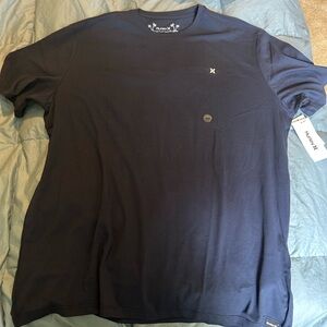 Men’s Hurley XL tee